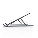 Đế Macbook JCPAL iStand Xstand Ultra Compact Riser Stand