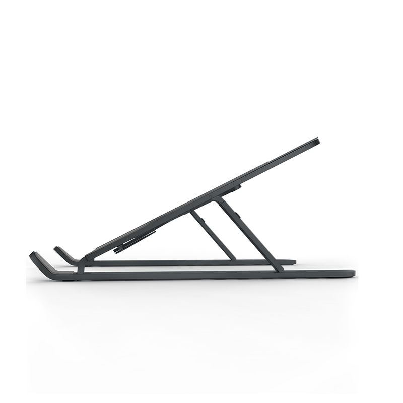  Đế Macbook JCPAL iStand Xstand Ultra Compact Riser Stand 