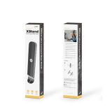 Đế Macbook iStand Xstand Ultra Compact Riser Stand