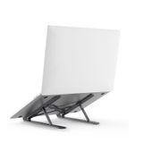 Đế Macbook iStand Xstand Ultra Compact Riser Stand