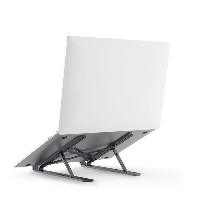  Đế Macbook JCPAL iStand Xstand Ultra Compact Riser Stand 