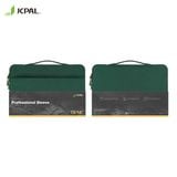 Túi Chống Sốc JCPAL Professional 13/14 inch