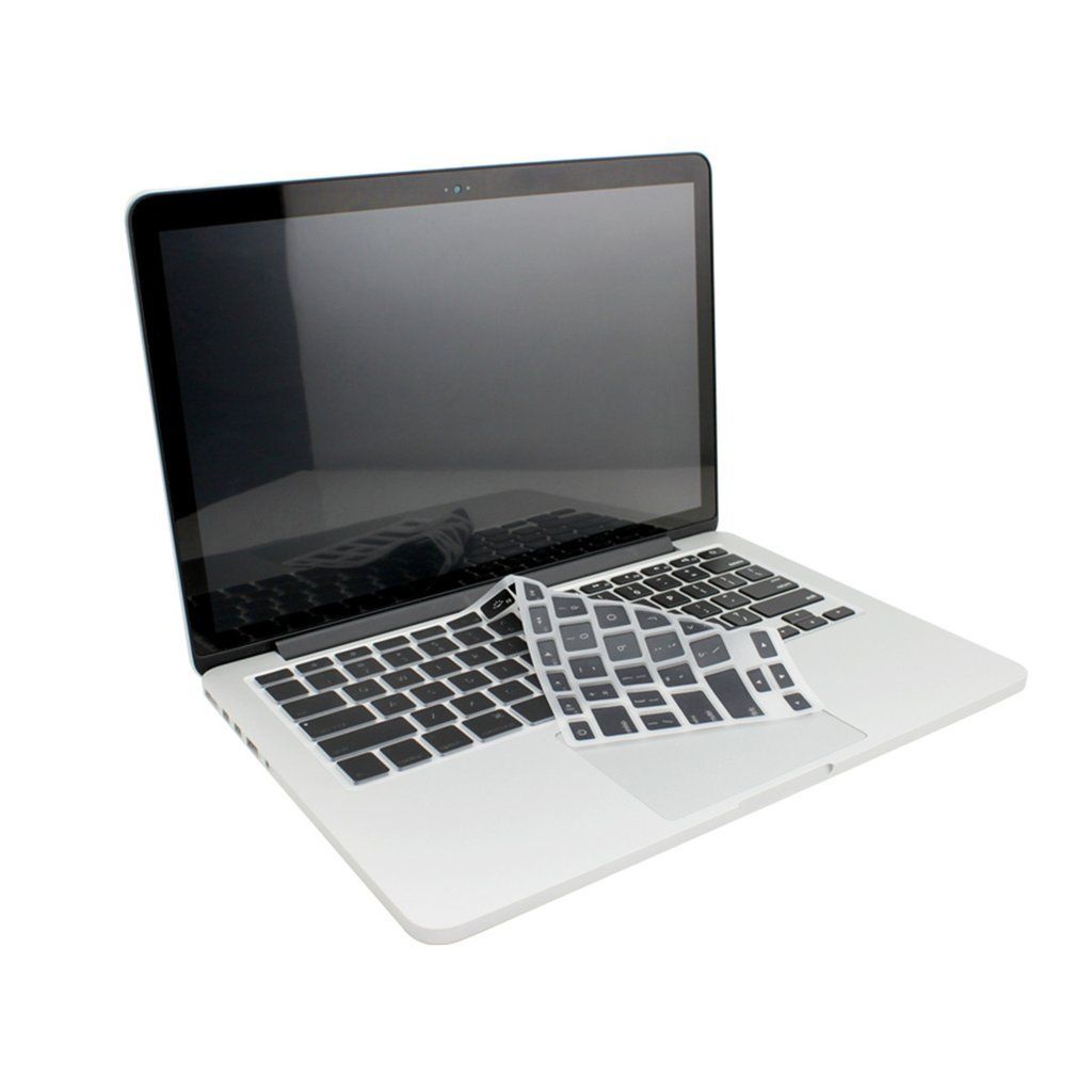  PHỦ PHÍM JCPAL VERSKIN LEARN MACBOOK 