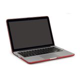 ỐP LƯNG FOR MACBOOK PRO