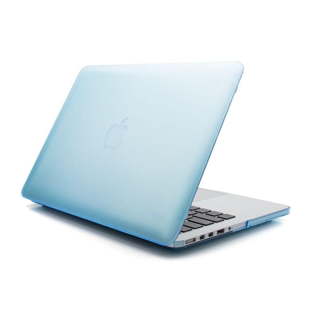  ỐP LƯNG FOR MACBOOK AIR 13