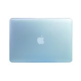 ỐP LƯNG FOR MACBOOK AIR 13