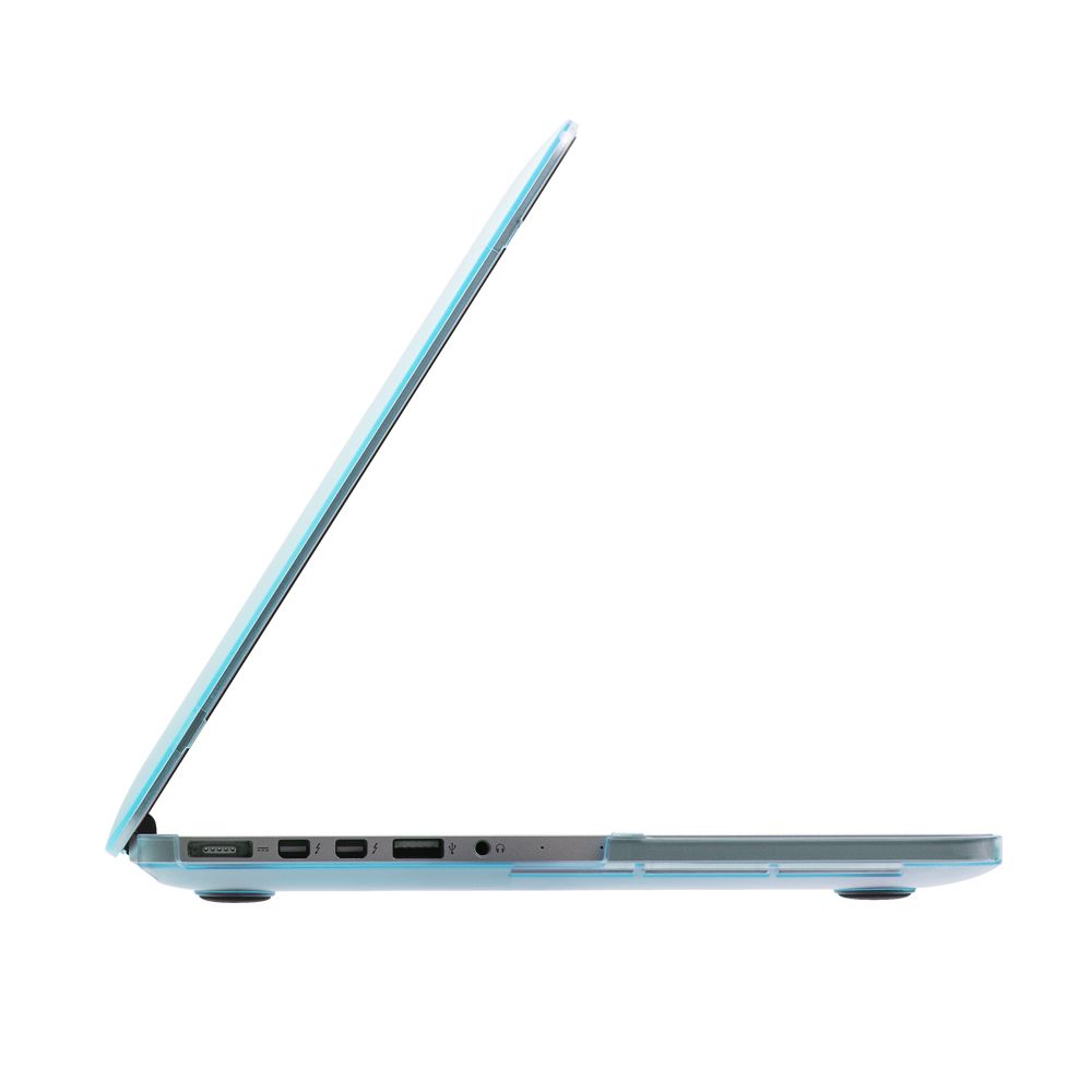  ỐP LƯNG FOR MACBOOK AIR 13