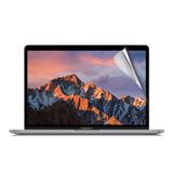 Bộ full 5 in 1 new macbook pro