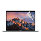 BỘ FULL 5 IN 1 NEW MACBOOK PRO