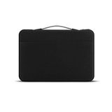 Túi chống sốc nylon business