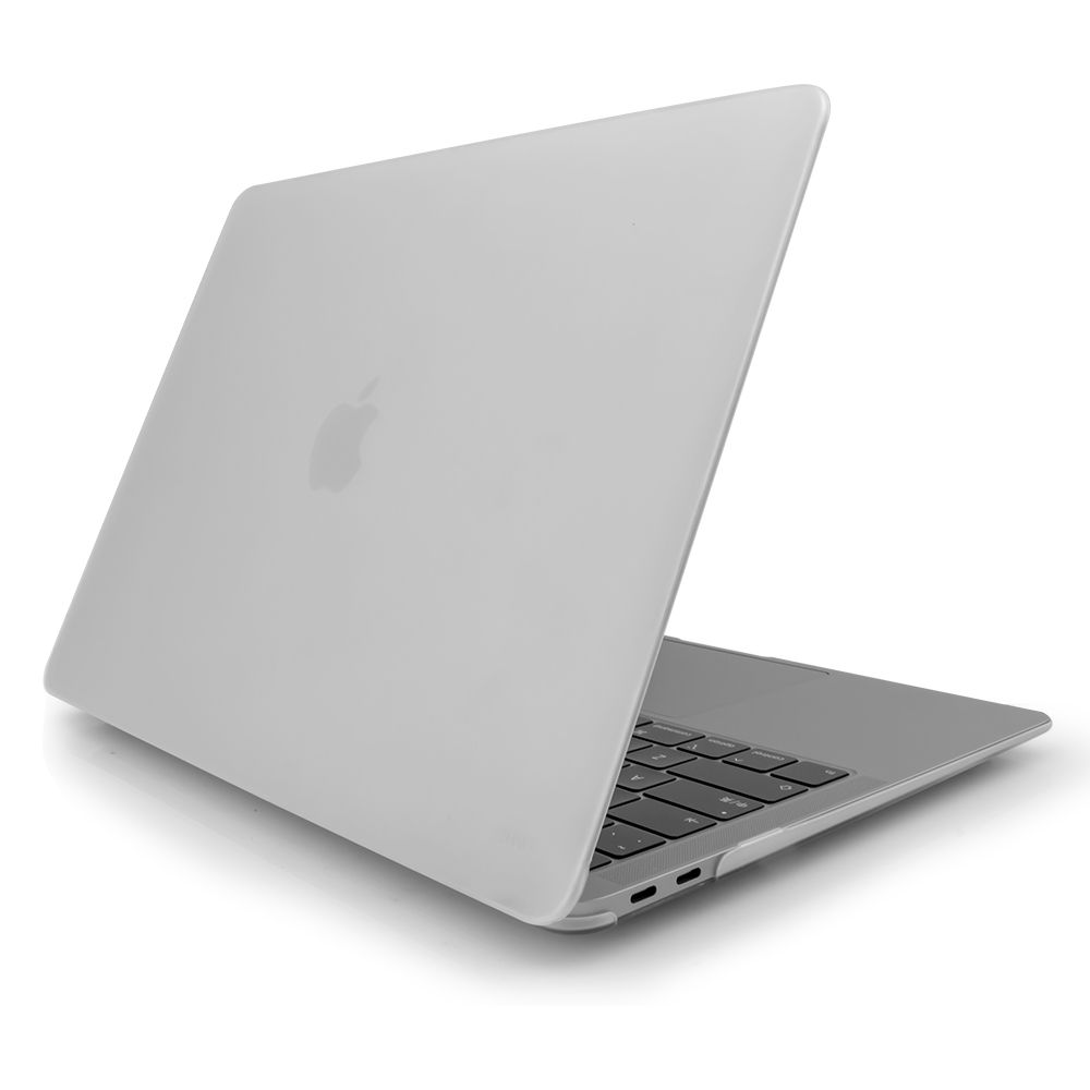  ỐP LƯNG JCPAL NEW MACBOOK AIR 2018 