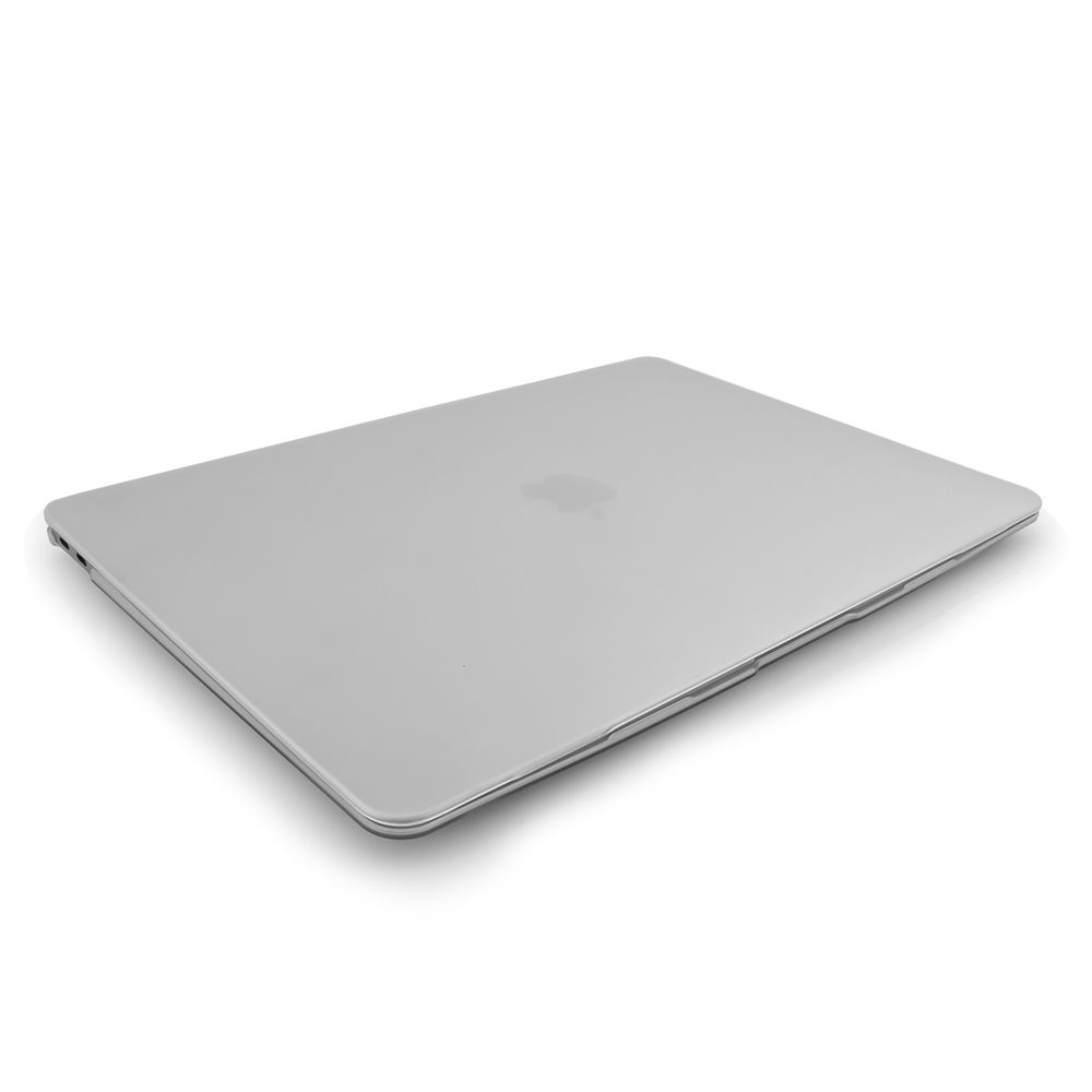  ỐP LƯNG JCPAL NEW MACBOOK AIR 2018 