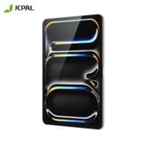Cường lực iclara ipad 2024