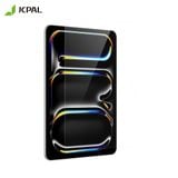 Cường lực iclara ipad 2024