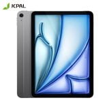 Cường lực iclara ipad 2024