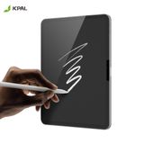 Miếng dán papertech ipad 2024