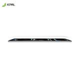 Cường lực iclara ipad 2024