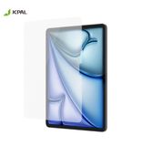 Miếng dán papertech ipad 2024
