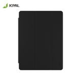 BAO DA JCPAL DURAPRO WITH PENCIL HOLDER IPAD 2024