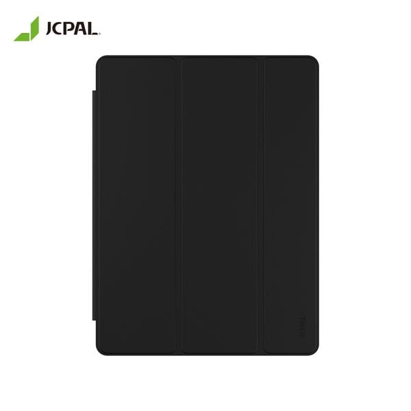  BAO DA JCPAL DURAPRO WITH PENCIL HOLDER IPAD 2024 