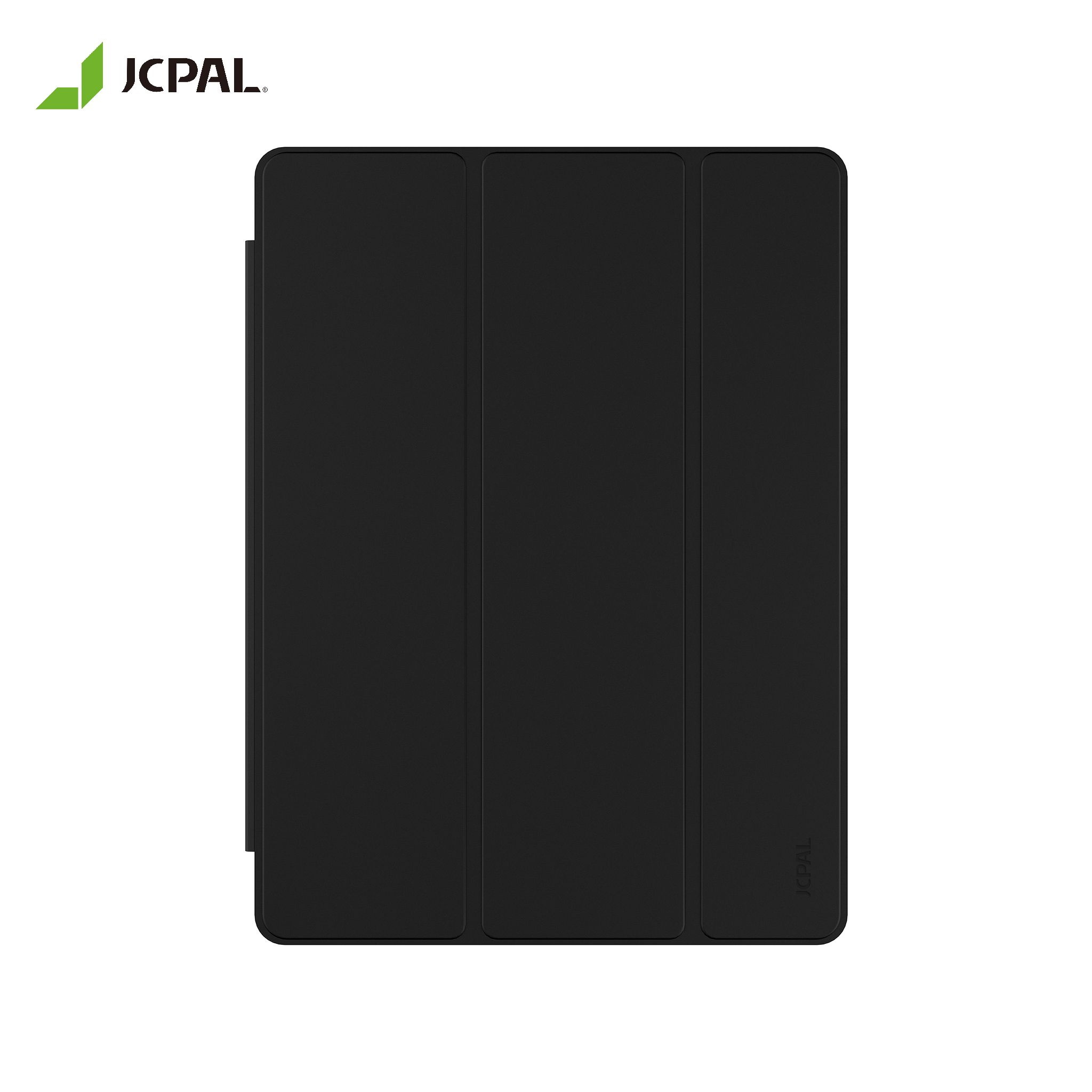  BAO DA JCPAL DURAPRO WITH PENCIL HOLDER IPAD 2024 