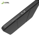 BAO DA JCPAL DURAPRO WITH PENCIL HOLDER IPAD 2024