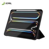 BAO DA JCPAL DURAPRO WITH PENCIL HOLDER IPAD 2024