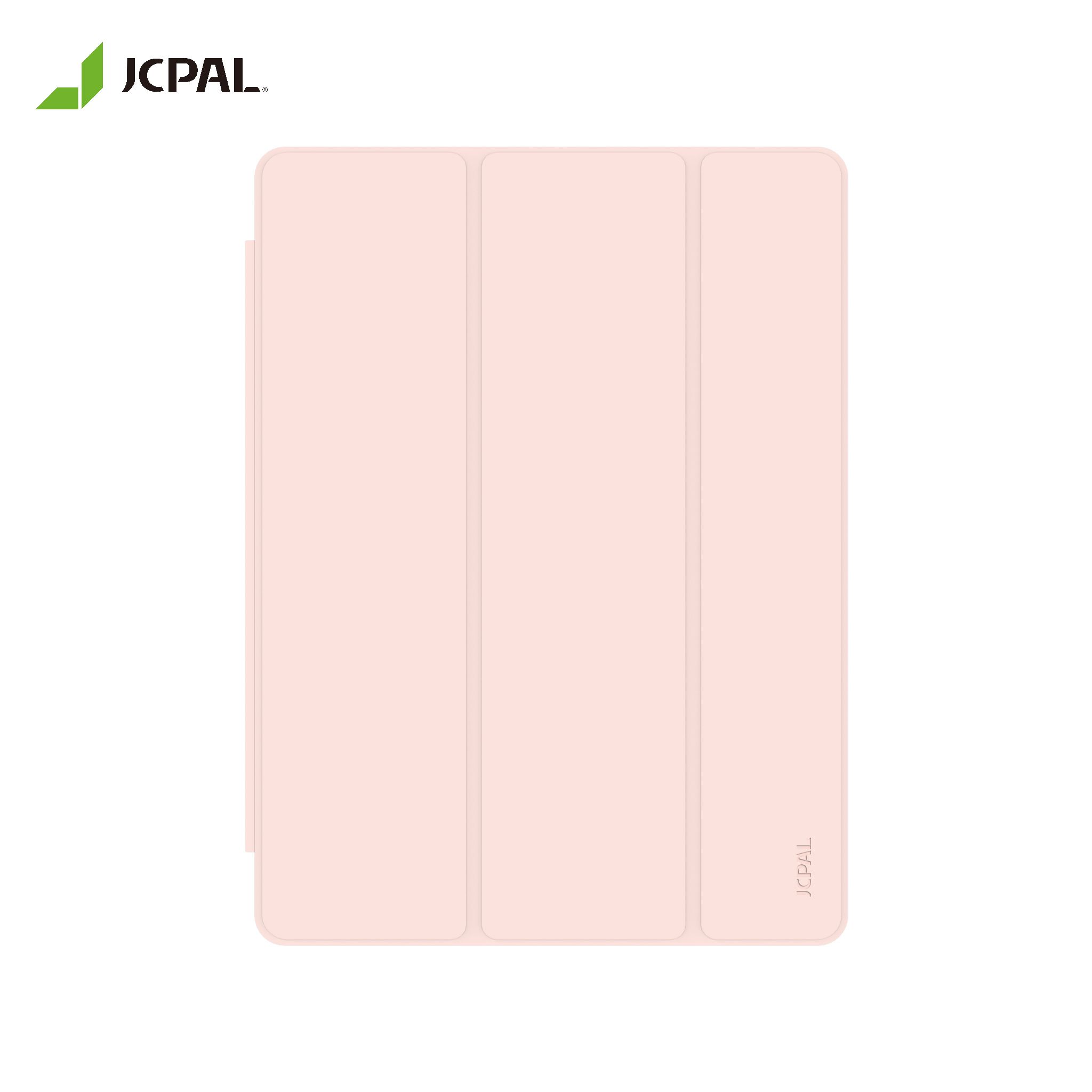  BAO DA JCPAL DURAPRO WITH PENCIL HOLDER IPAD 2024 