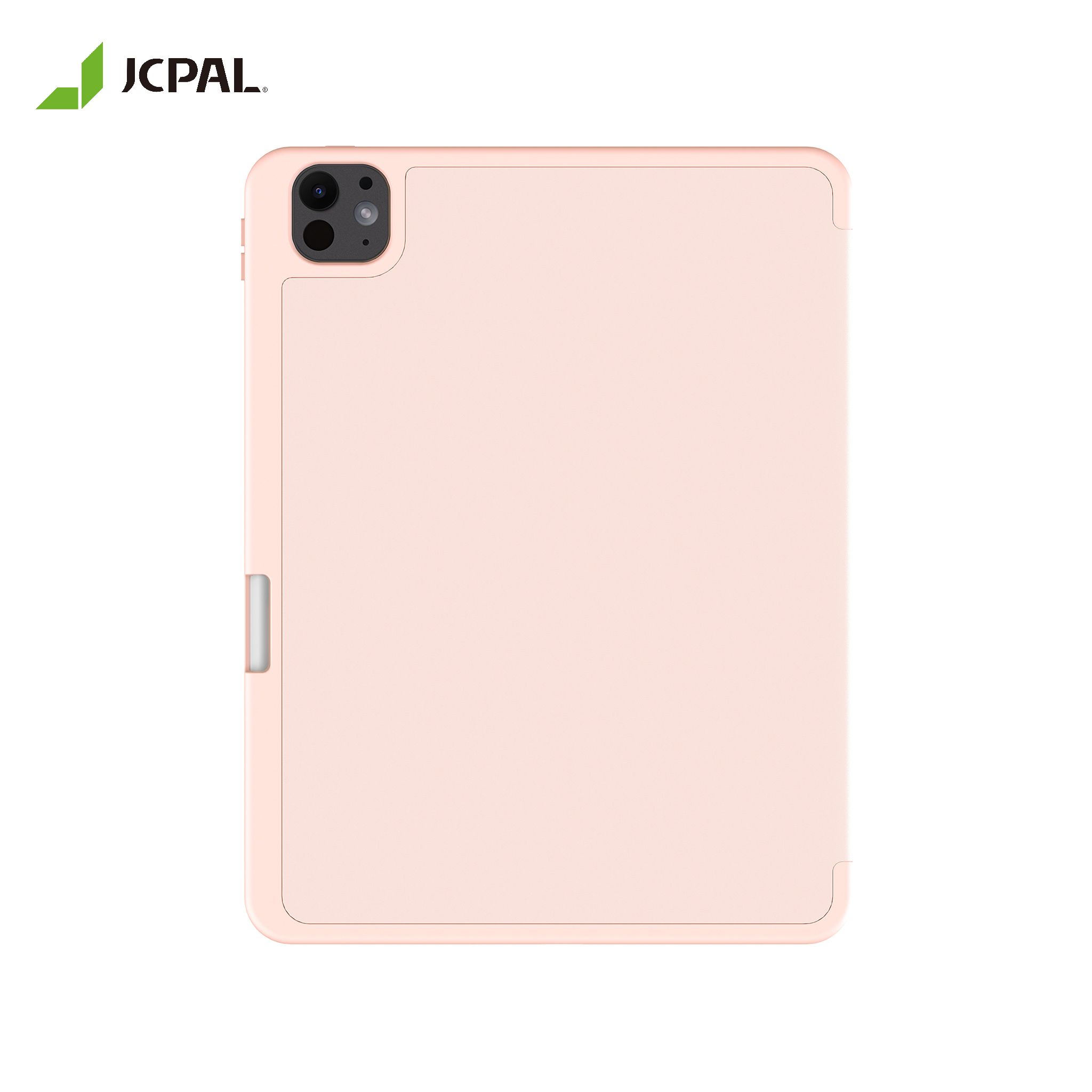  BAO DA JCPAL DURAPRO WITH PENCIL HOLDER IPAD 2024 