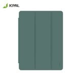 BAO DA JCPAL DURAPRO WITH PENCIL HOLDER IPAD 2024