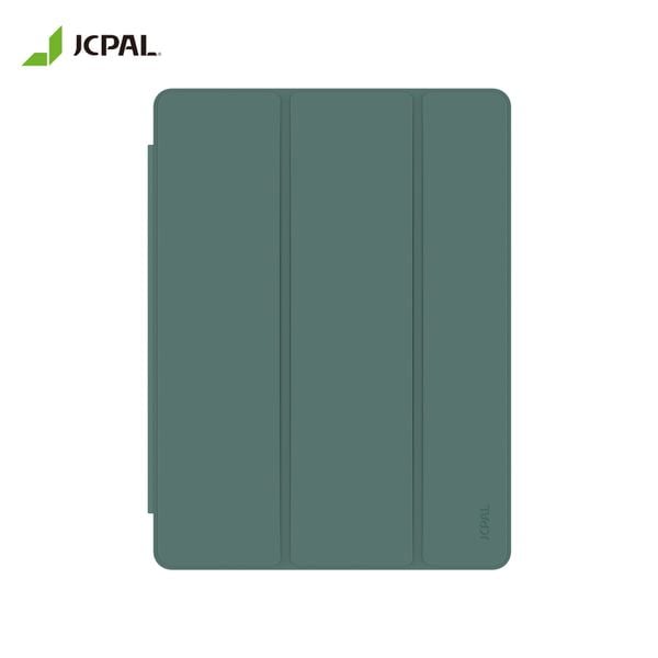  BAO DA JCPAL DURAPRO WITH PENCIL HOLDER IPAD 2024 