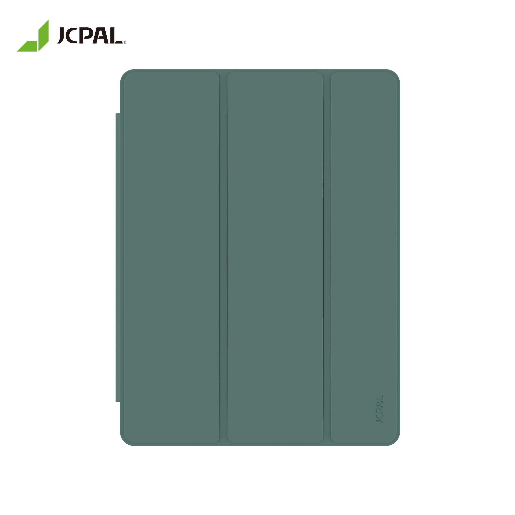  BAO DA JCPAL DURAPRO WITH PENCIL HOLDER IPAD 2024 