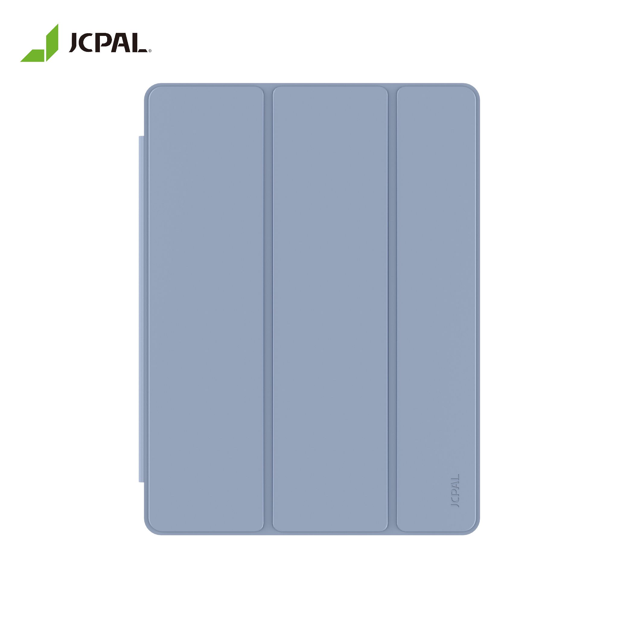  BAO DA JCPAL DURAPRO WITH PENCIL HOLDER IPAD 2024 