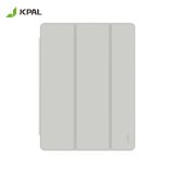 BAO DA JCPAL DURAPRO WITH PENCIL HOLDER IPAD 2024