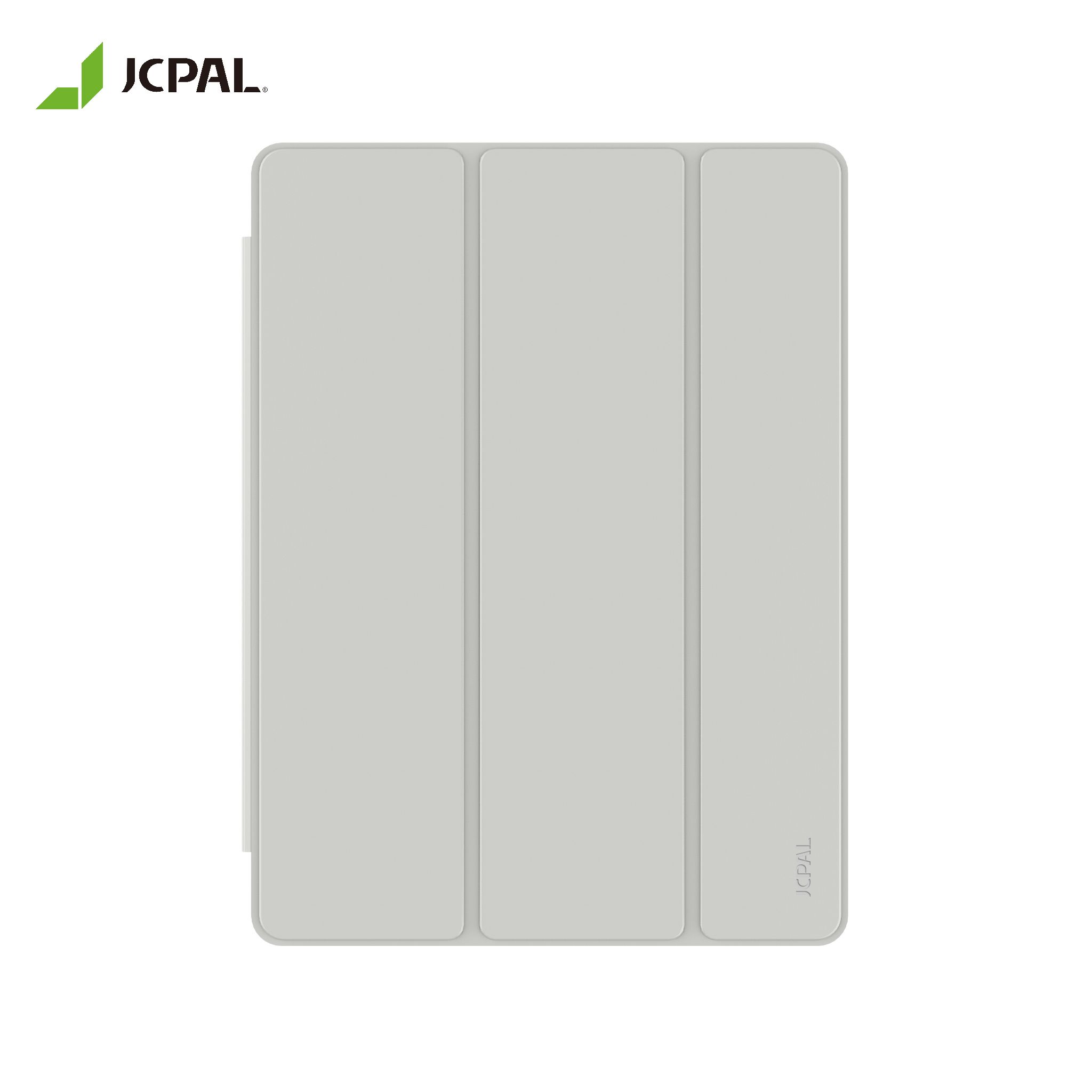  BAO DA JCPAL DURAPRO WITH PENCIL HOLDER IPAD 2024 