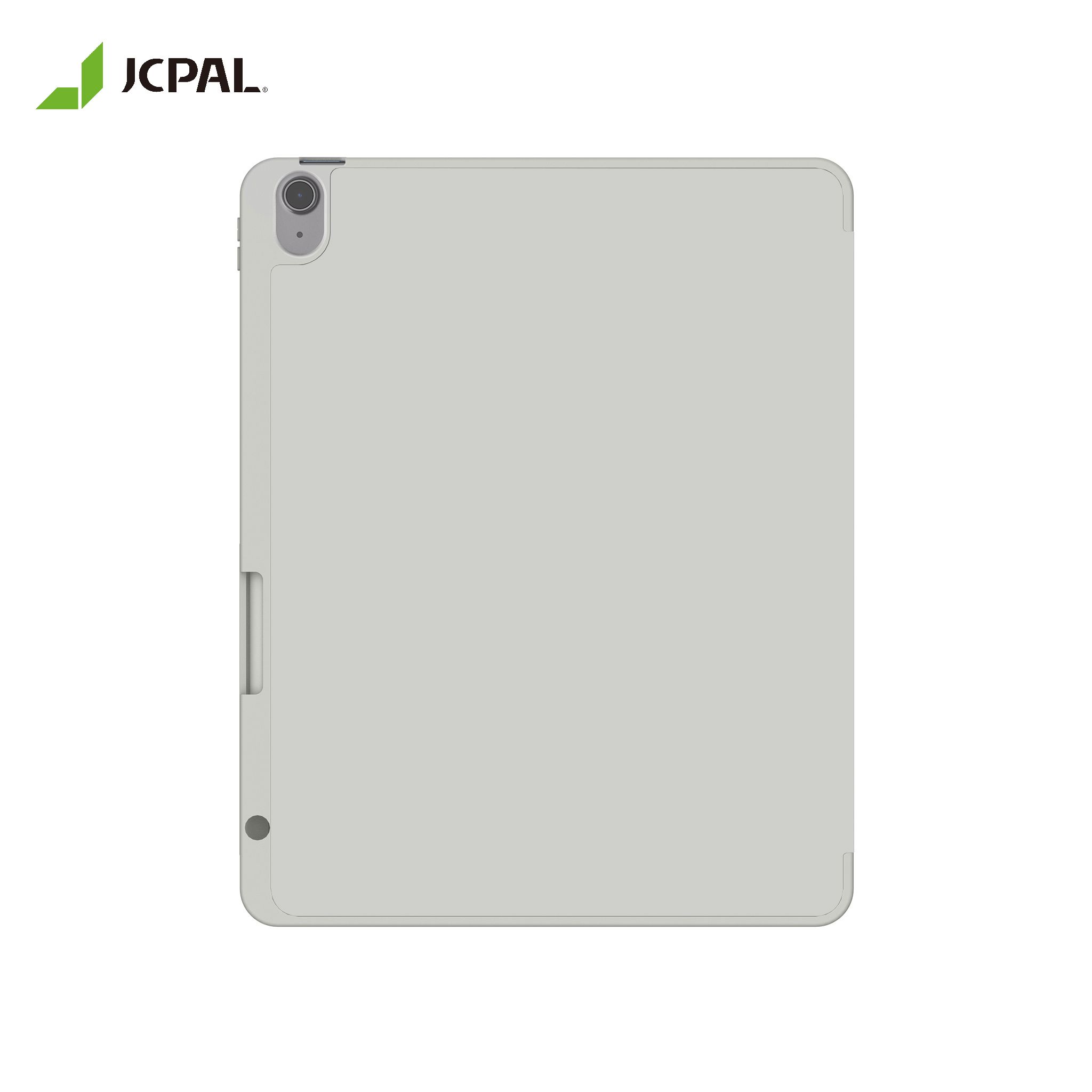  BAO DA JCPAL DURAPRO WITH PENCIL HOLDER IPAD 2024 