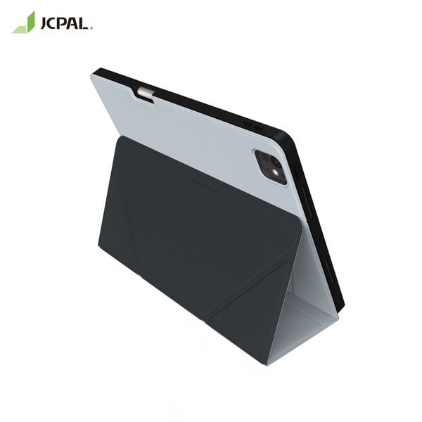  BAO DA JCPAL SLIMFLEX FOLIO WITH PENCIL HOLDER IPAD 2024 
