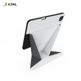 BAO DA JCPAL SLIMFLEX FOLIO WITH PENCIL HOLDER IPAD 2024