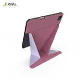 BAO DA JCPAL SLIMFLEX FOLIO WITH PENCIL HOLDER IPAD 2024