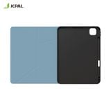 BAO DA JCPAL SLIMFLEX FOLIO WITH PENCIL HOLDER IPAD 2024