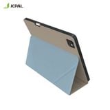 BAO DA JCPAL SLIMFLEX FOLIO WITH PENCIL HOLDER IPAD 2024