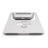 Để tản nhiệt for macbook