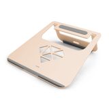 Để tản nhiệt for macbook