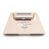 Để tản nhiệt for macbook