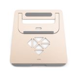 Để tản nhiệt for macbook