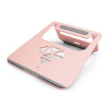Để tản nhiệt for macbook