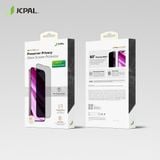 Cường Lực chống nhìn trộm iPhone 16