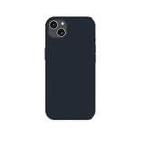 Lens camera preserver Iphone 15