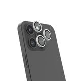 Lens camera preserver Iphone 15