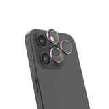Lens camera preserver Iphone 15